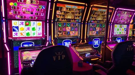 how to find the payout percentage on a slot machine|Payout Slot Machine: Best 3 Ways To Find It .
